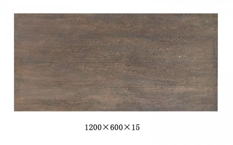 木纹板KW-MWB001