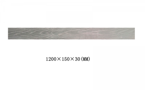 木纹板KW-MWB004