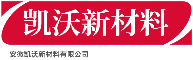 Homepage